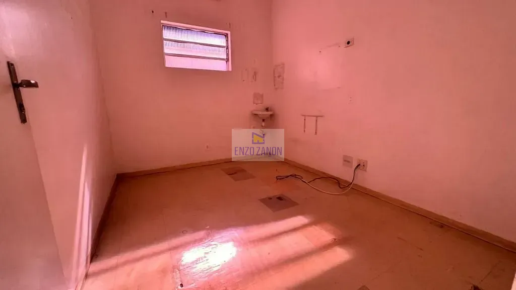 Casa, 1 quarto, 299 m² - Foto 18