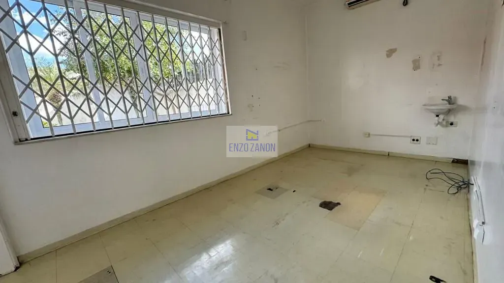 Casa, 1 quarto, 299 m² - Foto 20