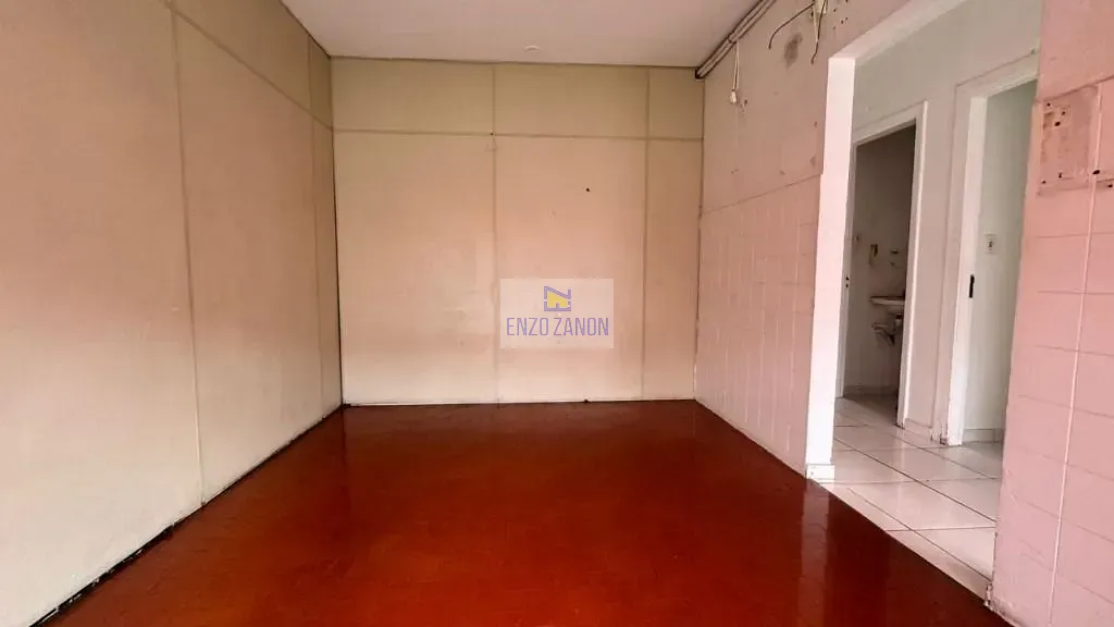 Casa, 1 quarto, 299 m² - Foto 14