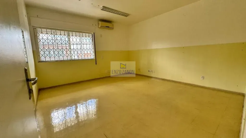 Casa, 1 quarto, 299 m² - Foto 23