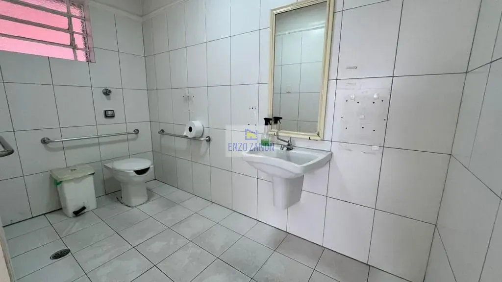 Casa, 1 quarto, 299 m² - Foto 24