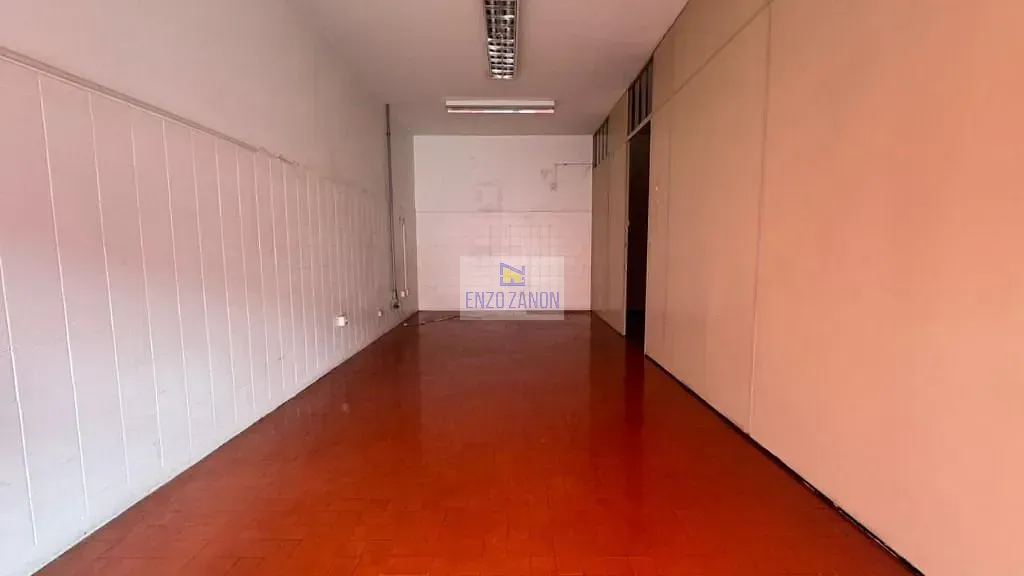 Casa, 1 quarto, 299 m² - Foto 12