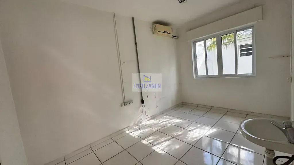 Casa, 1 quarto, 299 m² - Foto 15