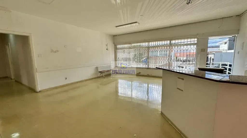 Casa, 1 quarto, 299 m² - Foto 6