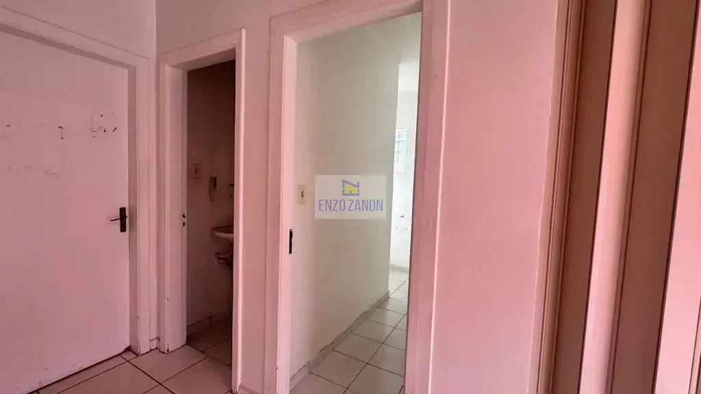 Casa, 1 quarto, 299 m² - Foto 16