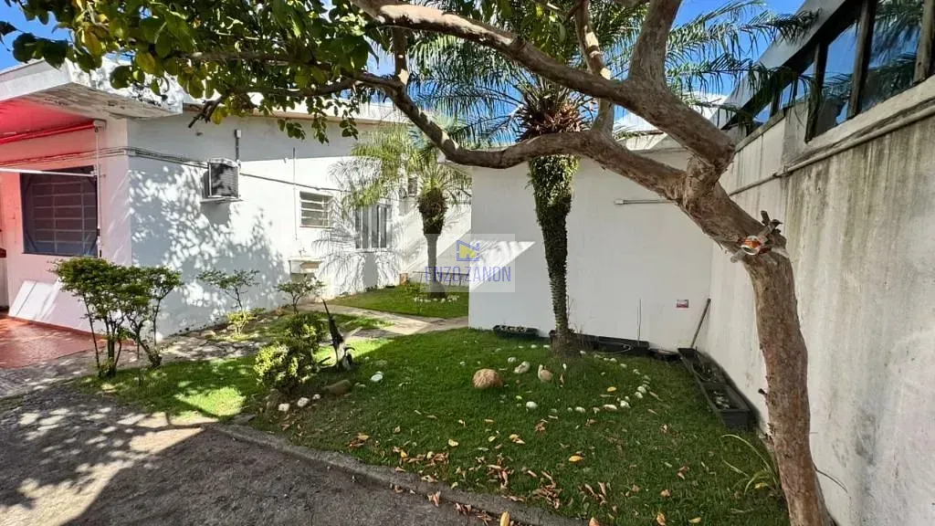 Casa, 1 quarto, 299 m² - Foto 31