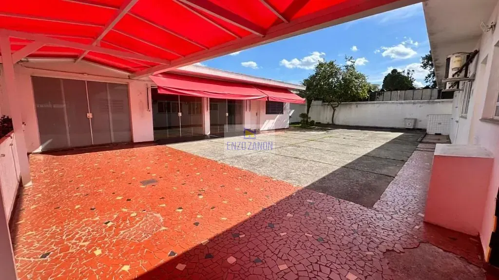 Casa, 1 quarto, 299 m² - Foto 28