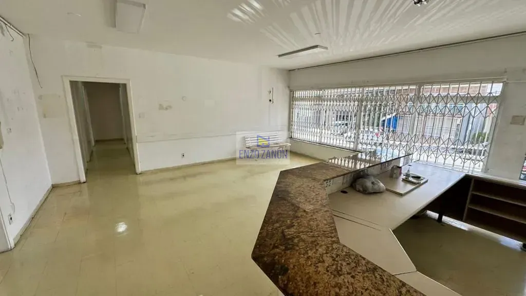 Casa, 1 quarto, 299 m² - Foto 5