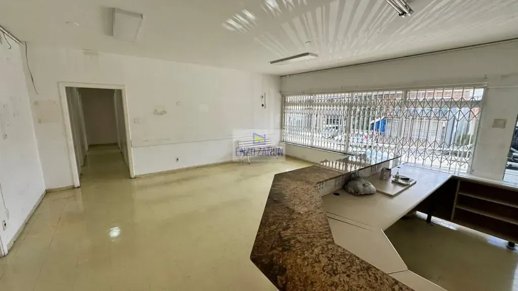 Casa, 1 quarto, 299 m² - Foto 3