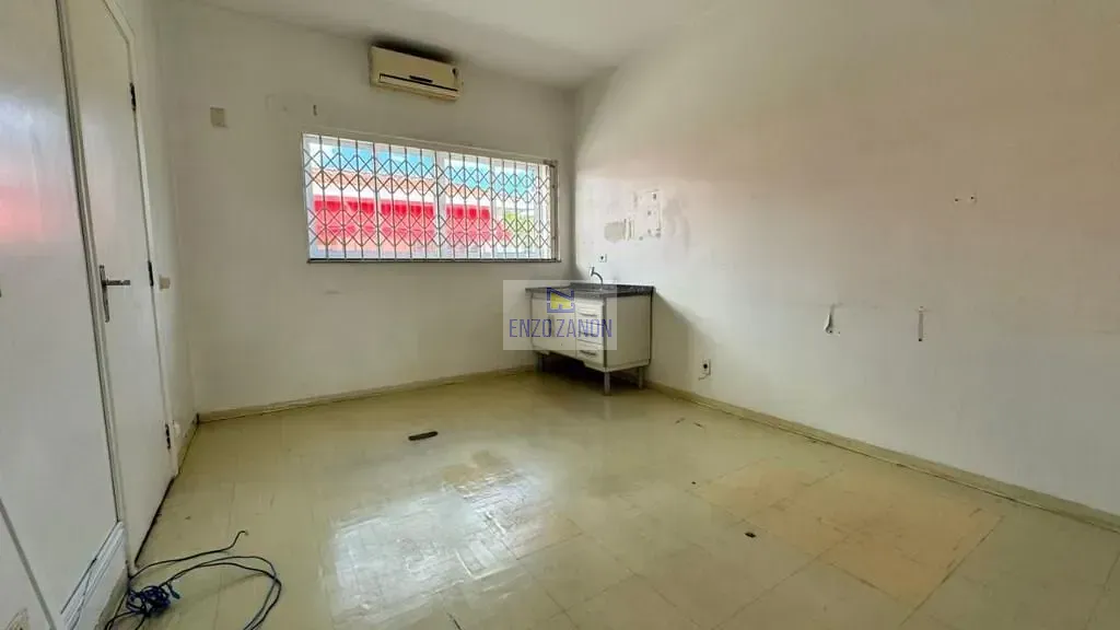 Casa, 1 quarto, 299 m² - Foto 9