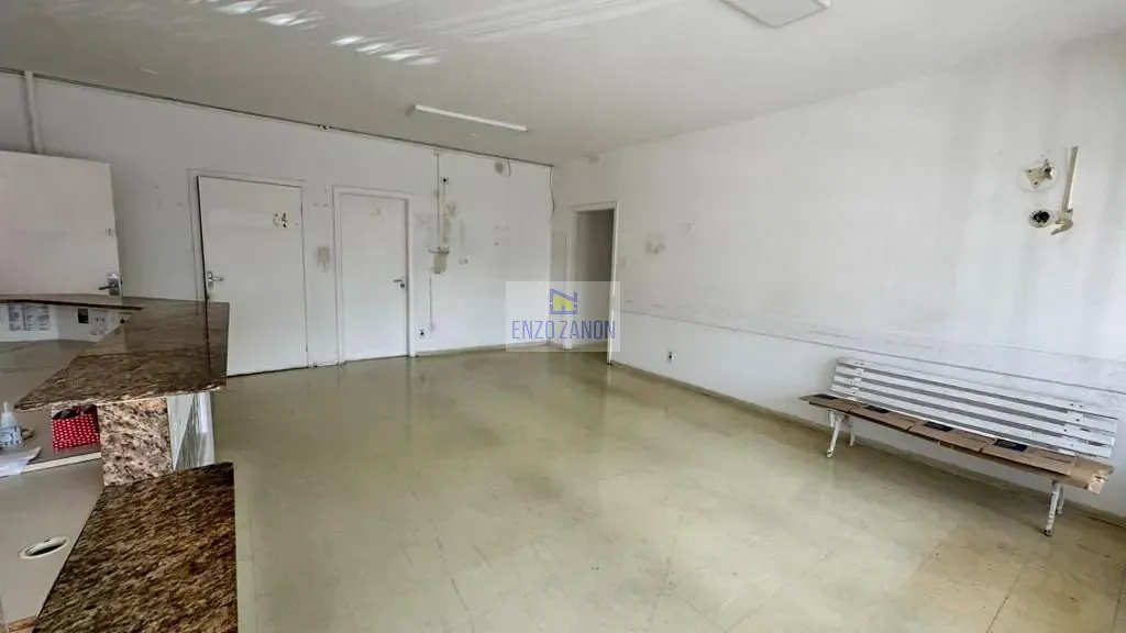 Casa, 1 quarto, 299 m² - Foto 7