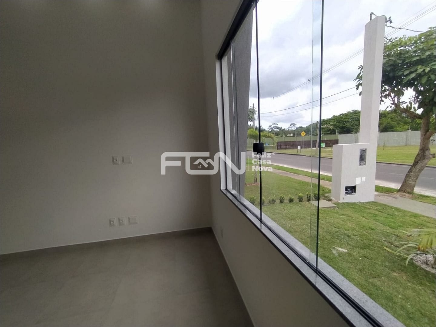 Casa à venda com 3 quartos, 10m² - Foto 12