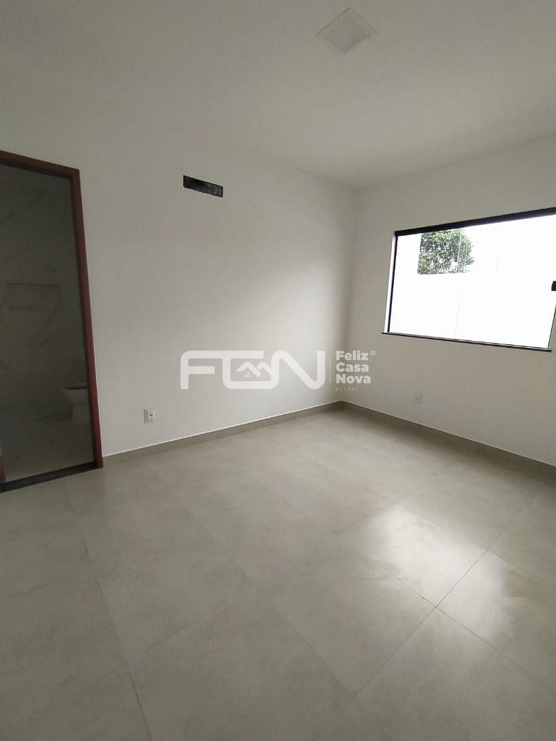 Casa à venda com 3 quartos, 10m² - Foto 16