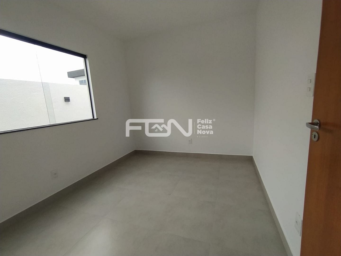 Casa à venda com 3 quartos, 10m² - Foto 8