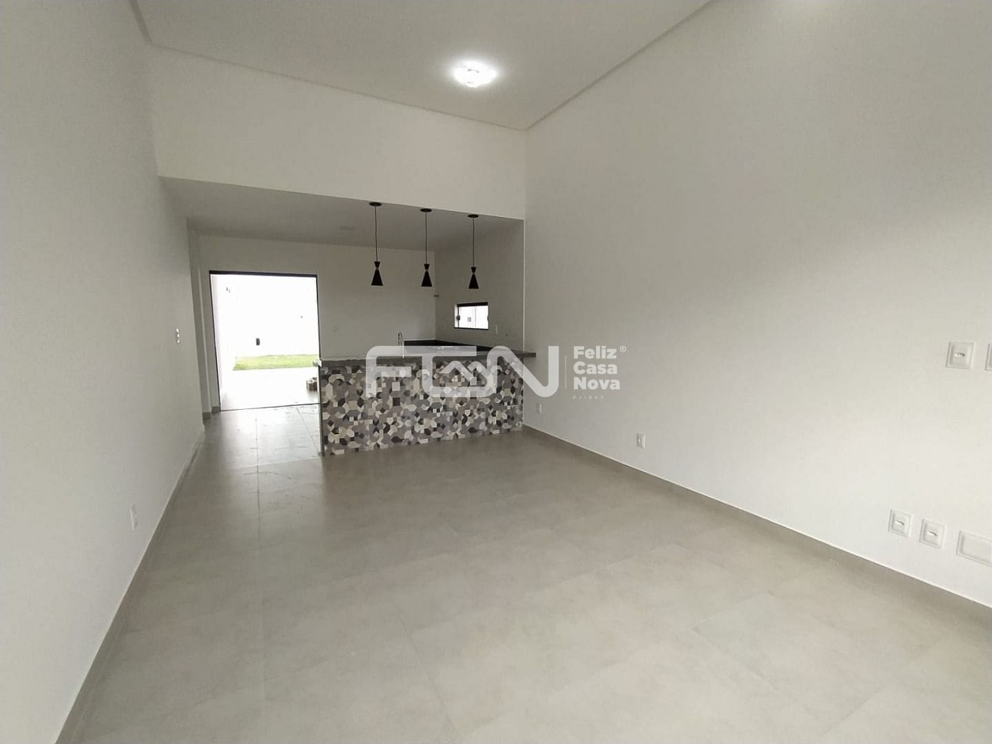 Casa à venda com 3 quartos, 10m² - Foto 6