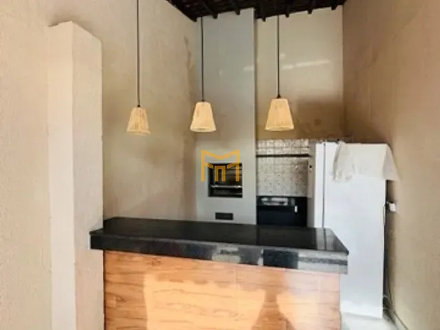 Casa com 734m² 4 quartos e 3 banheiros, à venda, no bairro Pratinha (Icoaraci) em Belém