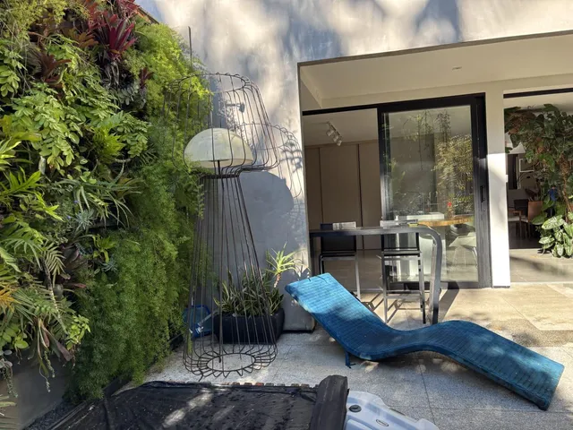 Casa com 360m² 4 quartos e 4 banheiros, à venda, no bairro Vila Progresso em Niterói