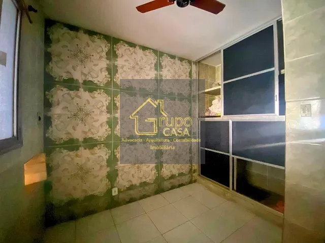 Casa com 400m² 3 quartos e 1 banheiro, à venda, no bairro Porto Novo em São Gonçalo