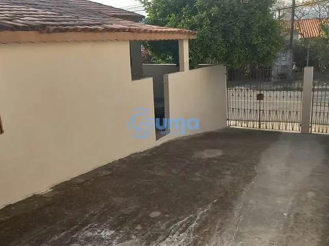 Casa 2 quartos e 2 banheiros, à venda, no bairro Jardim São Miguel em Bragança Paulista