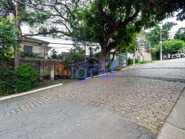 Casa 3 quartos e 2 banheiros, à venda, no bairro Planalto Paulista em São Paulo