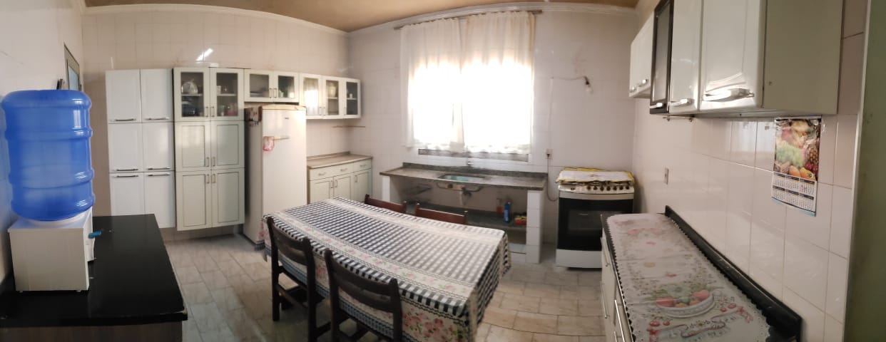 Casa, 3 quartos, 100 m² - Foto 14