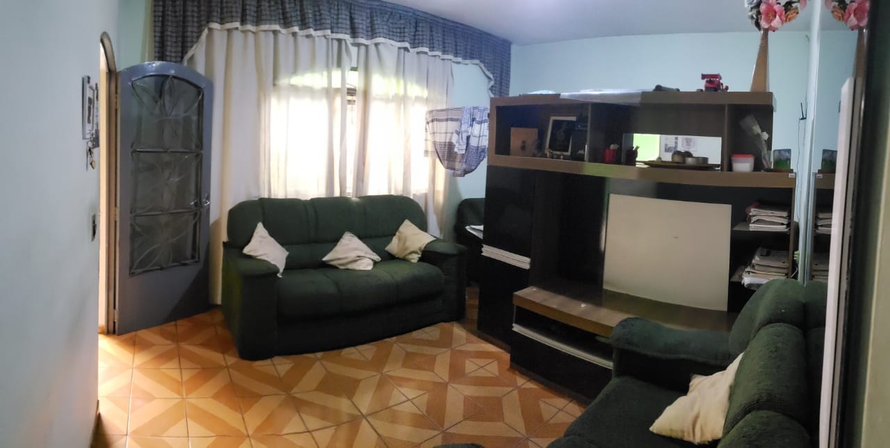 Casa, 3 quartos, 100 m² - Foto 5