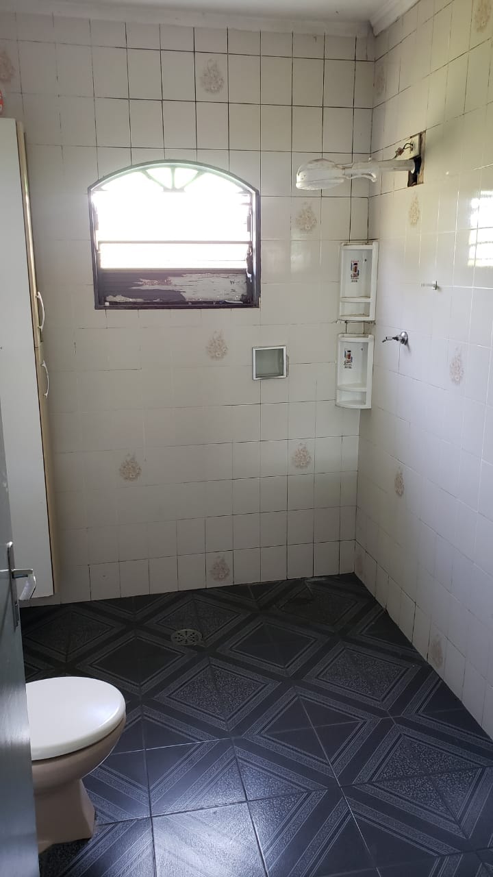 Casa, 3 quartos, 100 m² - Foto 8