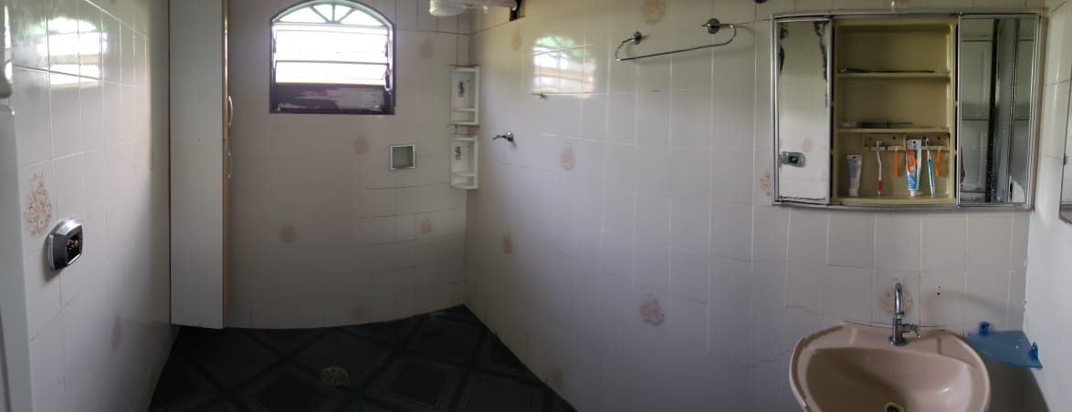 Casa, 3 quartos, 100 m² - Foto 7