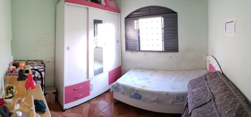 Casa, 3 quartos, 100 m² - Foto 13