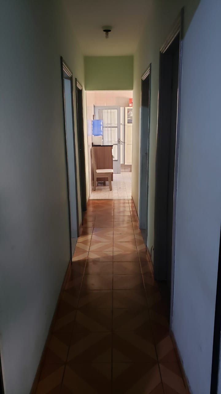 Casa, 3 quartos, 100 m² - Foto 9