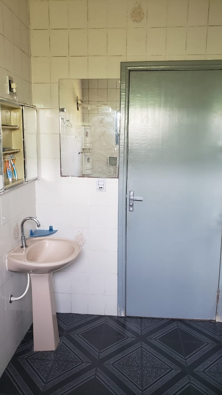 Casa, 3 quartos, 100 m² - Foto 12