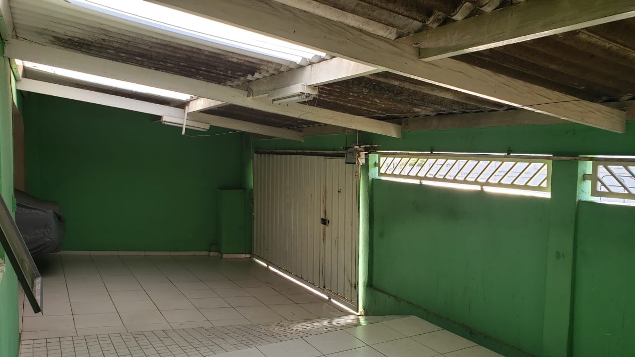 Casa, 3 quartos, 100 m² - Foto 4