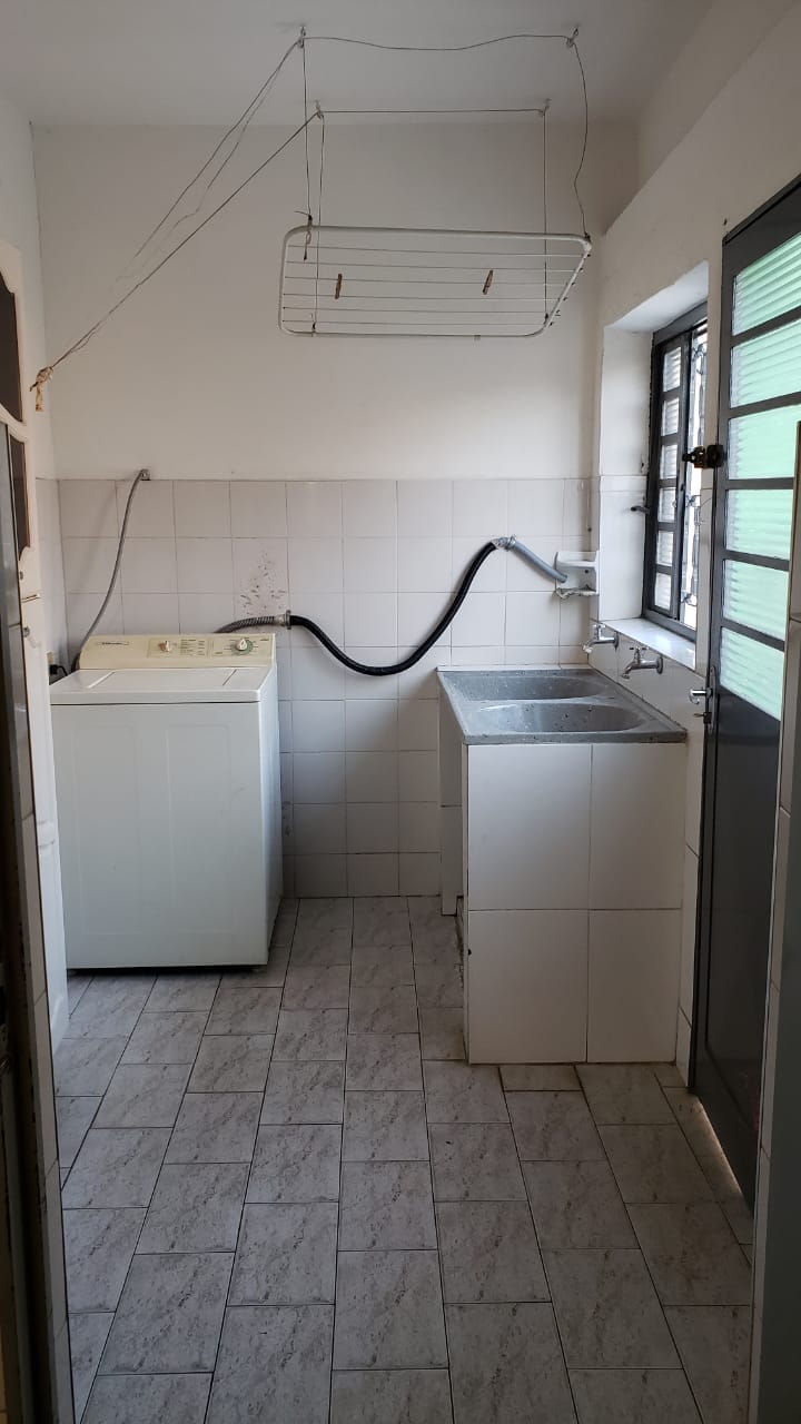 Casa, 3 quartos, 100 m² - Foto 16