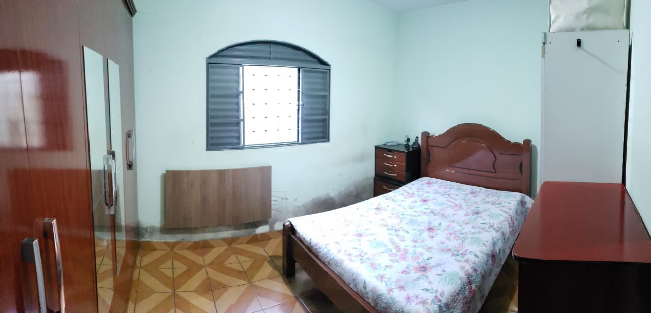 Casa, 3 quartos, 100 m² - Foto 15