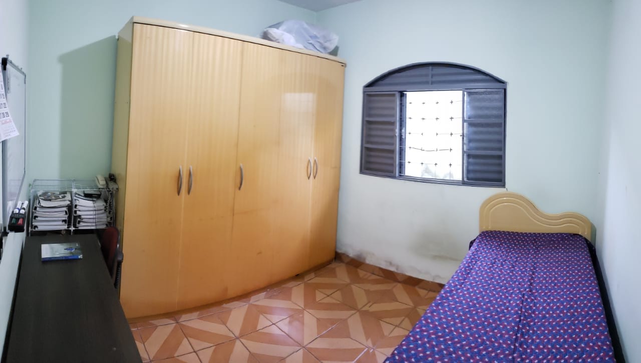 Casa, 3 quartos, 100 m² - Foto 11