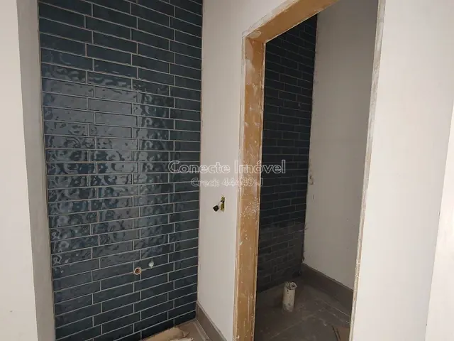 Casa com 270m² 3 quartos e 4 banheiros, à venda, no bairro Vila Jorge Zambon em Jaguariúna