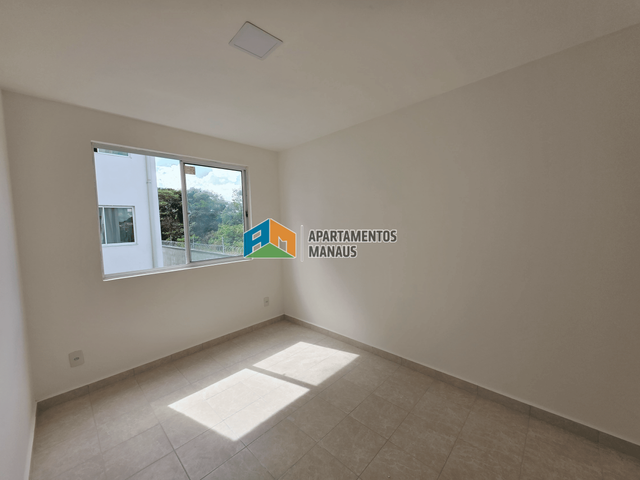 Foto do Casa - Casa Conj. Campos Eliseos - 3Qts/1St - Planalto | Apartamentos Manaus Imobiliária