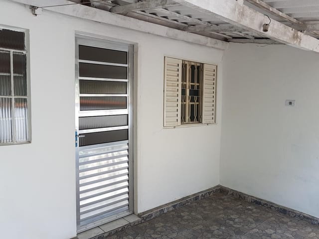 Foto do Casa - Casa residencial à venda, Jardim Oriente, São José dos Campos. | INDEPENDENCE NEGOCIOS IMOBILIARIOS LTDA