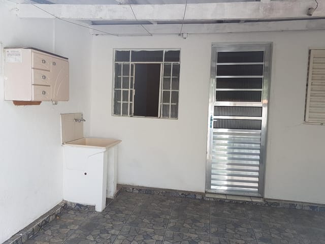 Foto do Casa - Casa residencial à venda, Jardim Oriente, São José dos Campos. | INDEPENDENCE NEGOCIOS IMOBILIARIOS LTDA