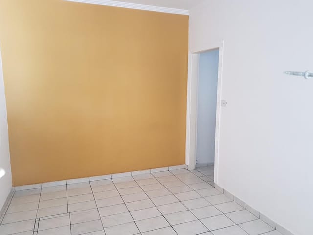 Foto do Casa - Casa residencial à venda, Jardim Oriente, São José dos Campos. | INDEPENDENCE NEGOCIOS IMOBILIARIOS LTDA