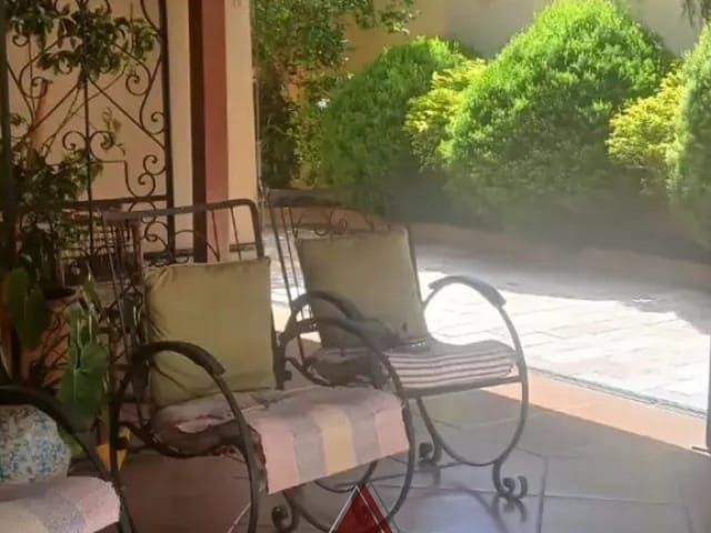 Casa com 522m² 4 quartos e 3 banheiros, para alugar, no bairro Residencial Amazonas em Franca