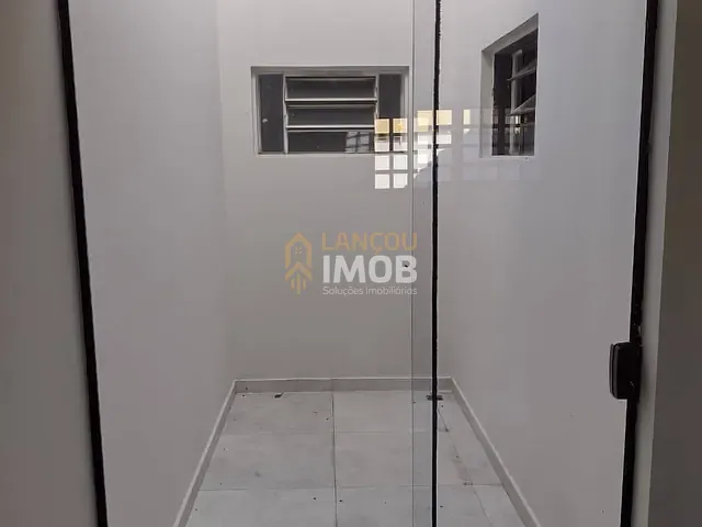 Casa com 250m² 3 quartos e 2 banheiros, à venda, no bairro Parque Santa Isabel em Itupeva