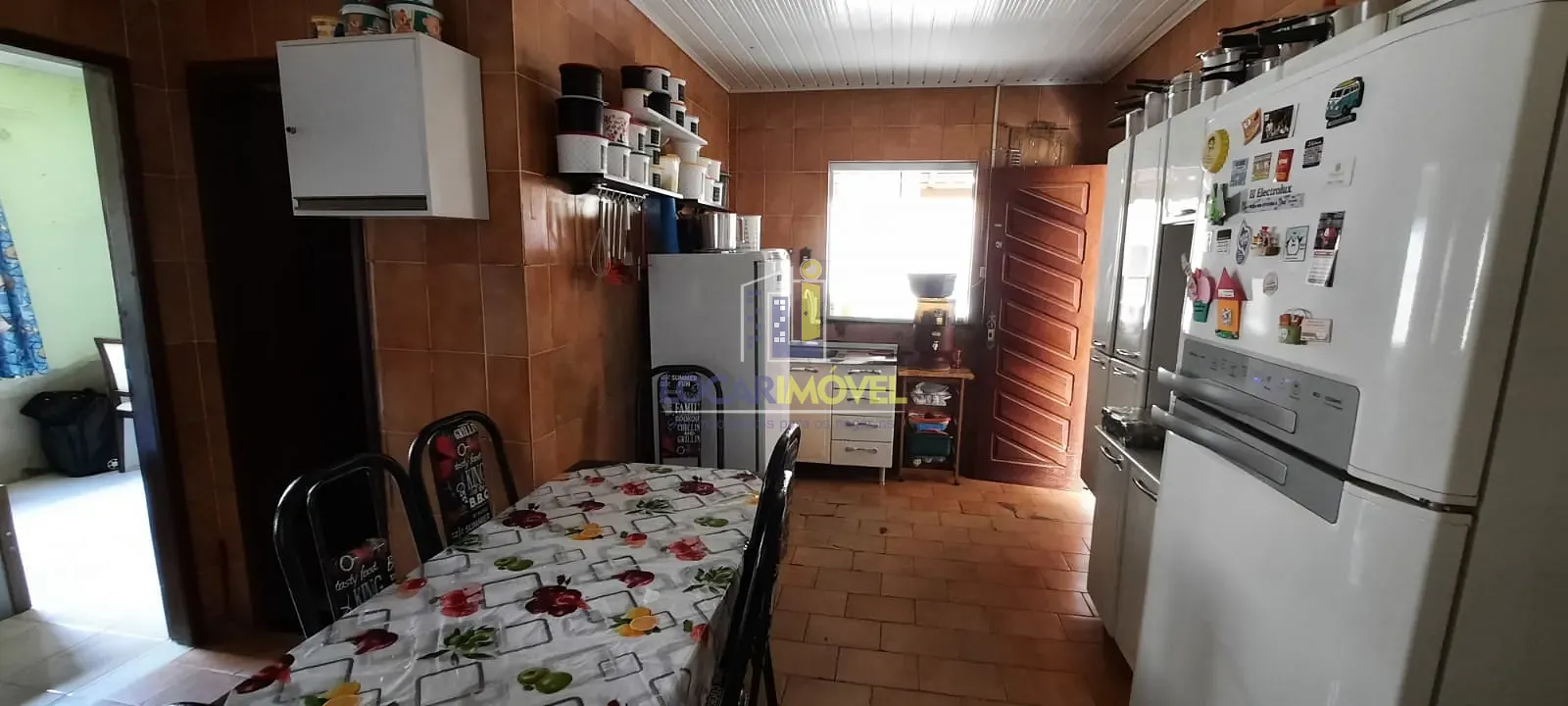 Casa de Condomínio, 3 quartos - Foto 9