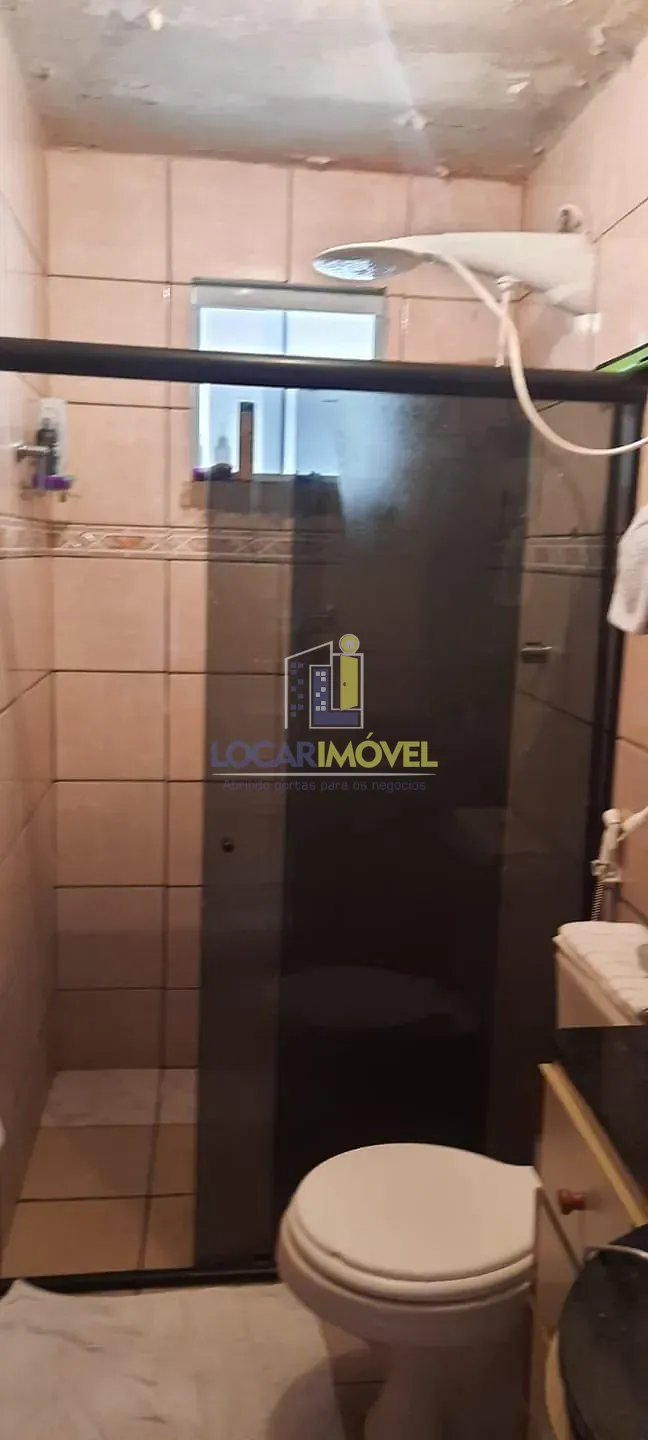 Casa de Condomínio, 3 quartos - Foto 16