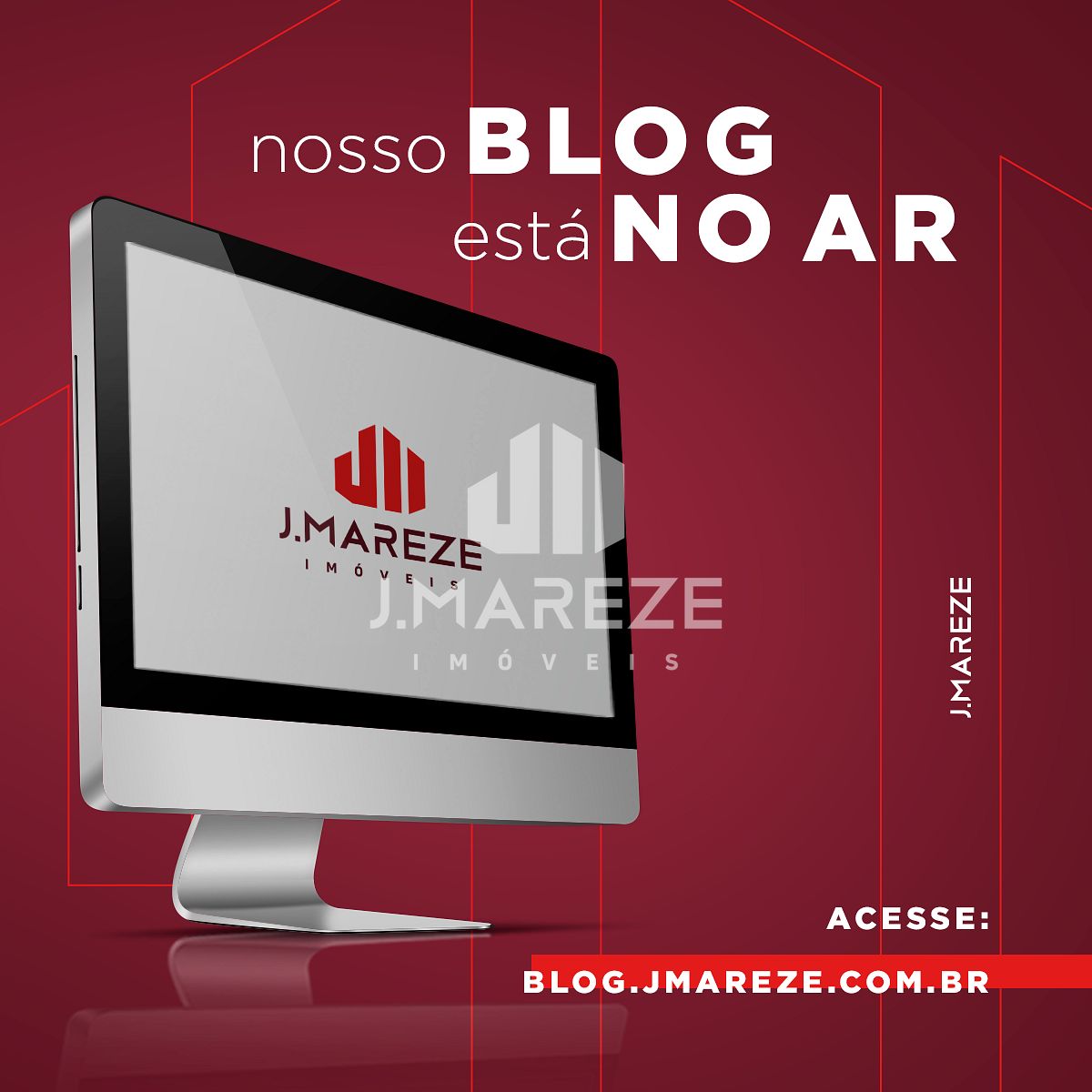 Apartamento à venda com 2 quartos, 45m² - Foto 23