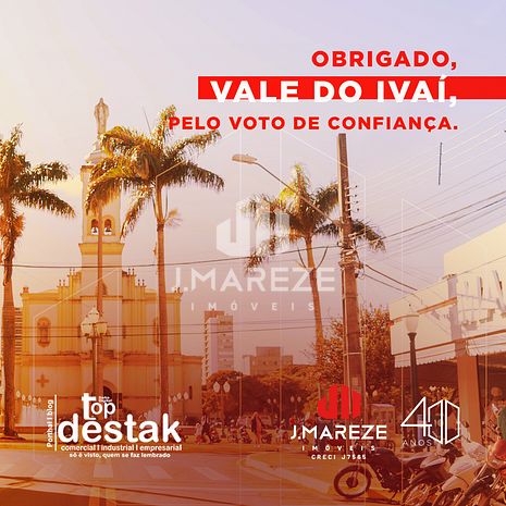 Apartamento à venda com 2 quartos, 45m² - Foto 21