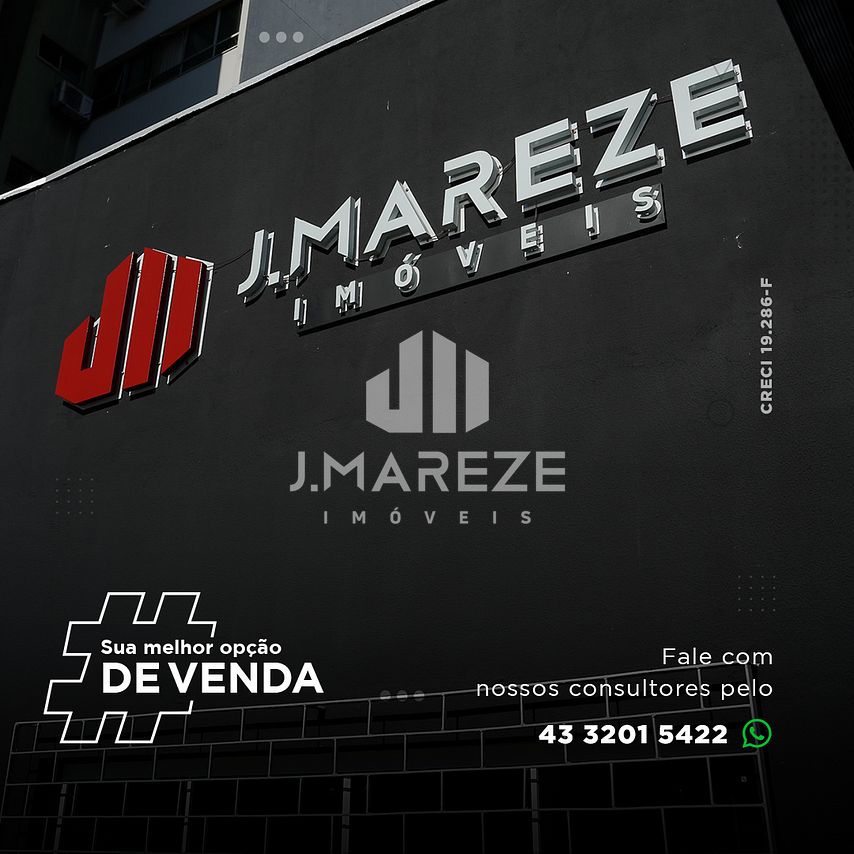 Apartamento à venda com 2 quartos, 45m² - Foto 22