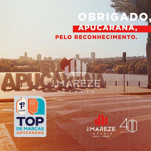 Apartamento à venda com 2 quartos, 45m² - Foto 20