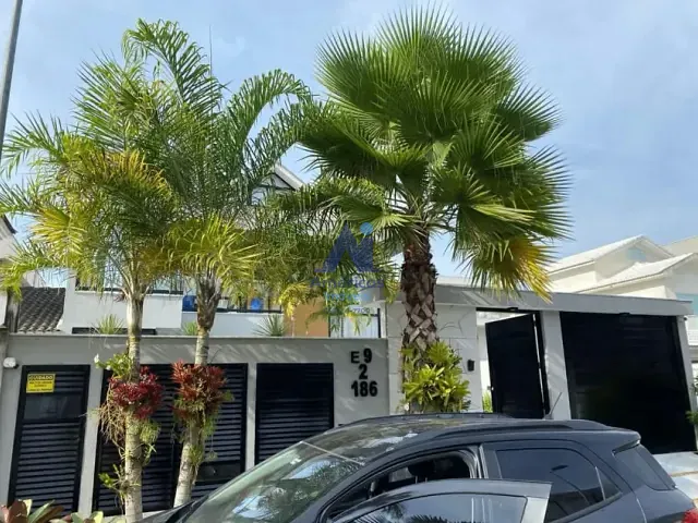 Casa 4 quartos e 5 banheiros, à venda ou para alugar, no bairro Recreio dos Bandeirantes em Rio de Janeiro