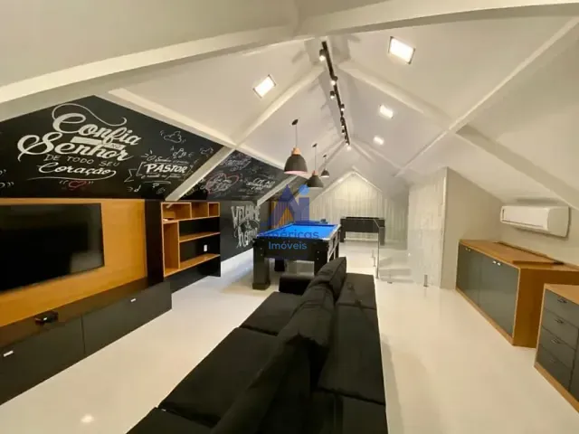 Casa 4 quartos e 5 banheiros, à venda ou para alugar, no bairro Recreio dos Bandeirantes em Rio de Janeiro